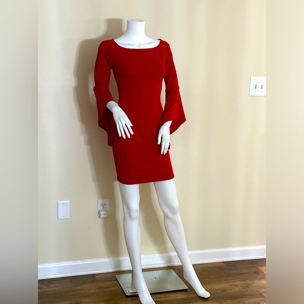 Brand Lette size M NWOT